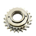 24 Tooth Transmission Sprocket for Harley-Davidson
