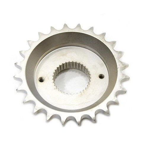 24 Tooth Transmission Sprocket for Harley-Davidson