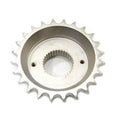 24 Tooth Transmission Sprocket for Harley-Davidson