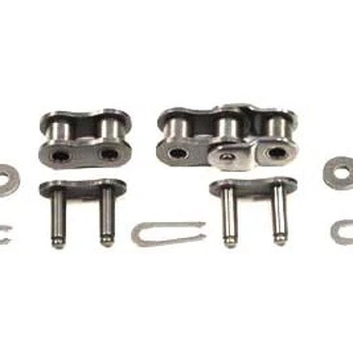 Diamond Chain Spare Parts Kit for Harley-Davidson