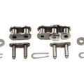 Diamond Chain Spare Parts Kit for Harley-Davidson
