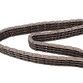 92 Link Primary Chain for Harley-Davidson