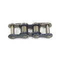 Chain Repair Link for Harley-Davidson