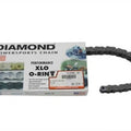 O-Ring 110 Link Chain for Harley-Davidson