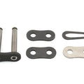 Primary Chain Connector Links for Harley-Davidson