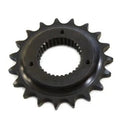 Transmission Sprocket 21 Tooth for Harley-Davidson