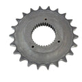 Transmission Sprocket 22 Tooth for Harley-Davidson