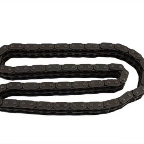Special Length Primary Chain for Harley-Davidson