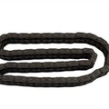 Special Length Primary Chain for Harley-Davidson