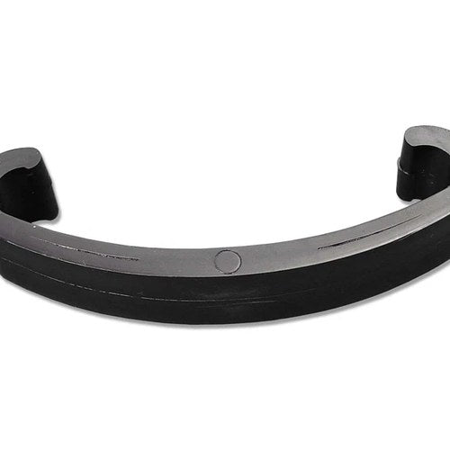Inner Primary Case Saver for Harley-Davidson
