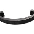 Inner Primary Case Saver for Harley-Davidson