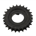 Compensator Engine Sprocket 24 Tooth for Harley-Davidson