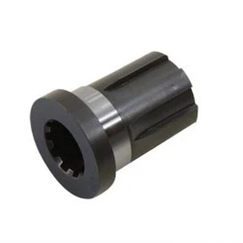 Compensator Engine Sprocket Extension for Harley-Davidson