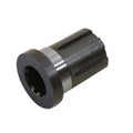 Compensator Engine Sprocket Extension for Harley-Davidson