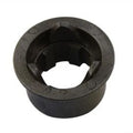 Compensator Sprocket Slide Cam for Harley-Davidson