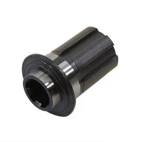 Compensator Sprocket Shaft Extension for Harley-Davidson