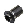 Compensator Sprocket Shaft Extension for Harley-Davidson