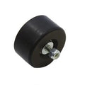 Chain Roller for Harley-Davidson