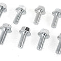 Bolt Sprocket Set for Harley-Davidson