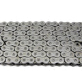 O-Ring 120 Link Chain Natural Finish for Harley-Davidson
