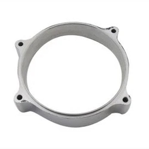 Flange Spacer Billet Aluminum for Harley-Davidson