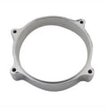 Flange Spacer Billet Aluminum for Harley-Davidson