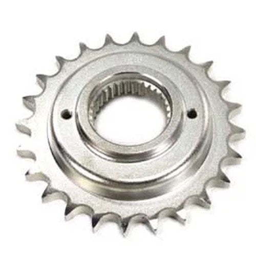 Transmission Sprocket 24 Tooth for Harley-Davidson