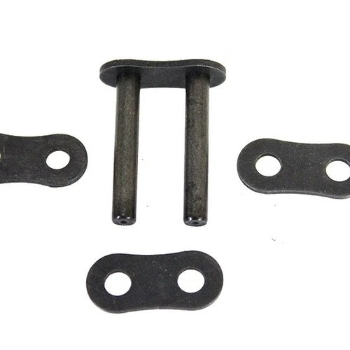 Primary Chain Connector Links for Harley-Davidson