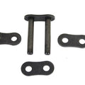 Primary Chain Connector Links for Harley-Davidson