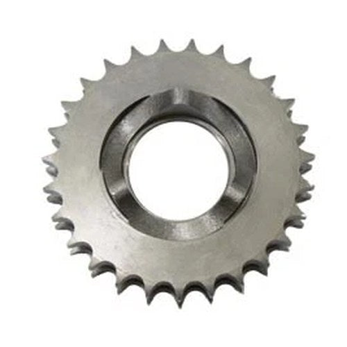 Compensator Engine Sprocket 27 Tooth for Harley-Davidson