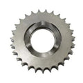 Compensator Engine Sprocket 27 Tooth for Harley-Davidson
