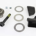 Sprocket Nut Kit 34 Tooth for Harley-Davidson