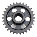 Engine Sprocket 30 Tooth for Harley-Davidson