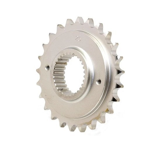 Transmission Sprocket 25 Tooth for Harley-Davidson
