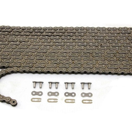 520D 384 Link Chain for Harley-Davidson