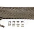 520D 384 Link Chain for Harley-Davidson