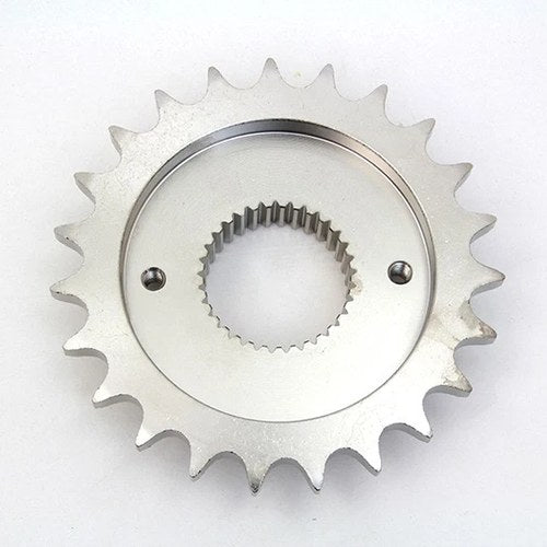 Transmission Sprocket 23 Tooth for Harley-Davidson