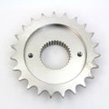 Transmission Sprocket 23 Tooth for Harley-Davidson