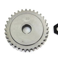 Engine Sprocket 33 Tooth for Harley-Davidson