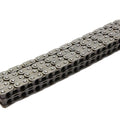 Tyc 92 Link Primary Chain for Harley-Davidson