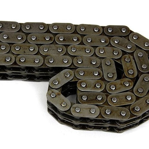 74 Link Primary Chain for Harley-Davidson