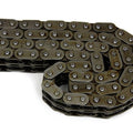 74 Link Primary Chain for Harley-Davidson