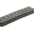 York 76 Link Primary Chain for Harley-Davidson