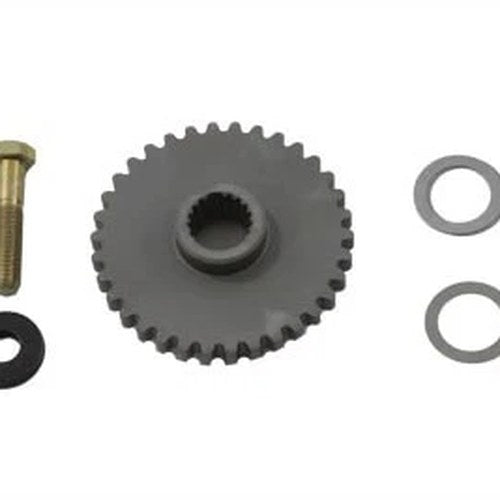Andrews Cam Shaft Drive Sprocket 34 Tooth for Harley-Davidson
