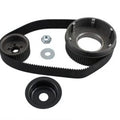 Primo Belt Drive Kit 8mm for Harley-Davidson