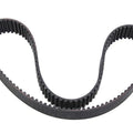 Belt Drive Primary Belt Only for Harley-Davidson