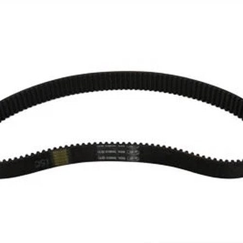 8mm Standard Replacement Belt 144 Tooth for Harley-Davidson