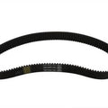 8mm Standard Replacement Belt 144 Tooth for Harley-Davidson