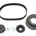 Primo Belt Drive Kit 8mm for Harley-Davidson
