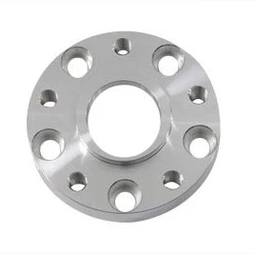 11/16 inch Pulley Spacer Polished for Harley-Davidson
